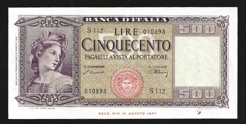 World paper money - paper,