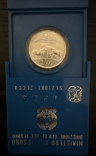 1981r italy - 1981r,