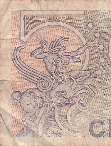 Italy 500 lira 14 - italy,