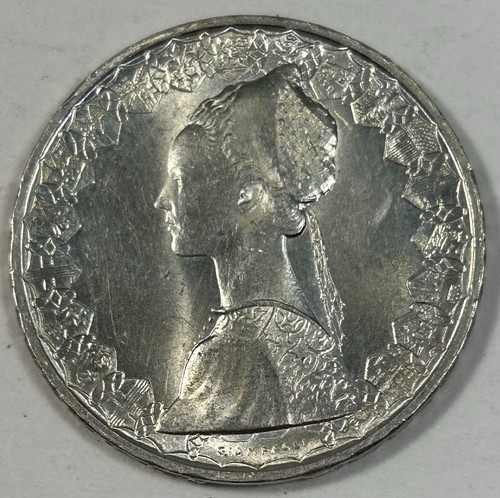 1966 500 lire italy - 500,