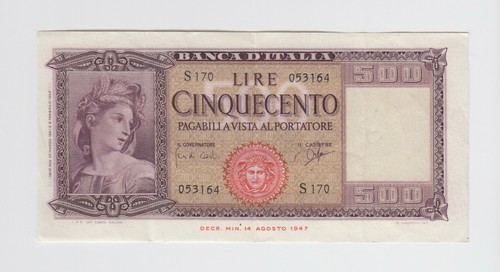 Italy 80b 3164 - italy,